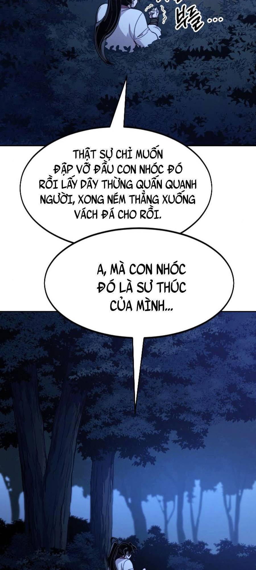 Hoa Sơn Tái Khởi Chapter 56 - 182