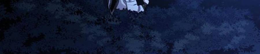 Hoa Sơn Tái Khởi Chapter 56 - 183