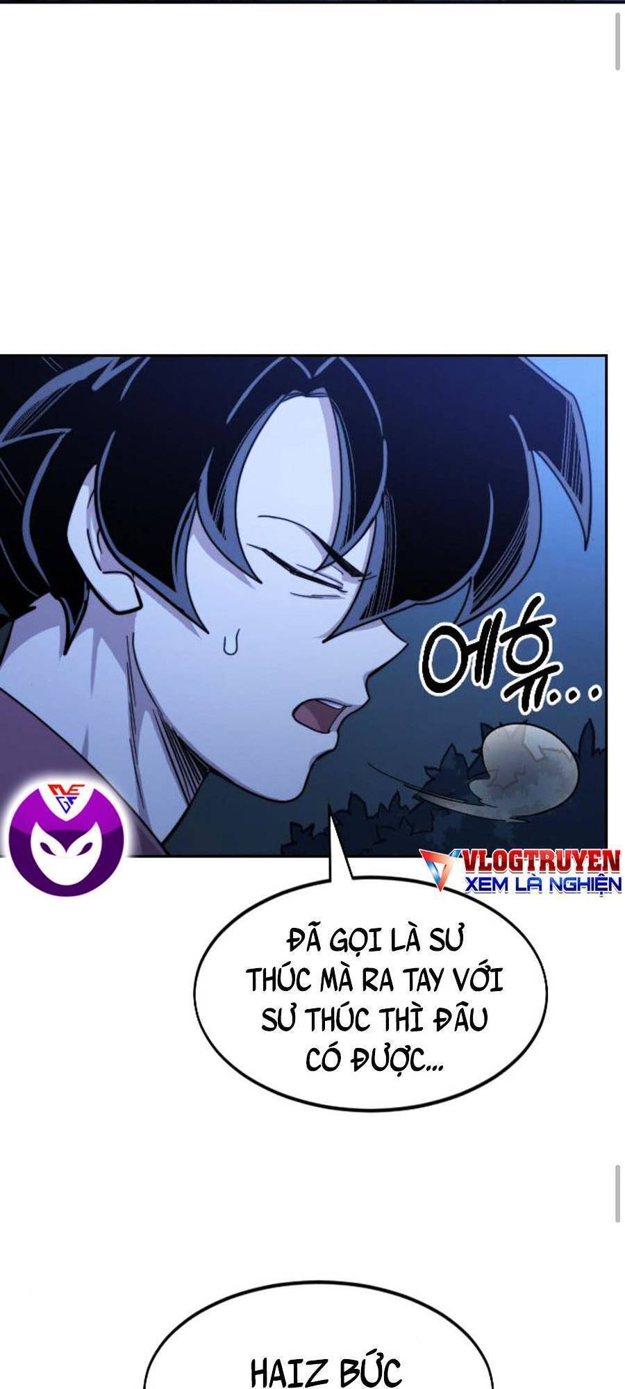 Hoa Sơn Tái Khởi Chapter 56 - 184