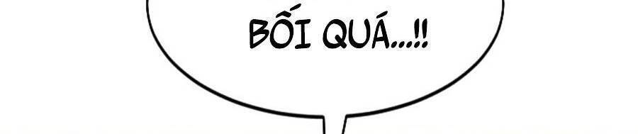 Hoa Sơn Tái Khởi Chapter 56 - 185