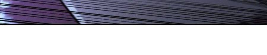 Hoa Sơn Tái Khởi Chapter 56 - 187