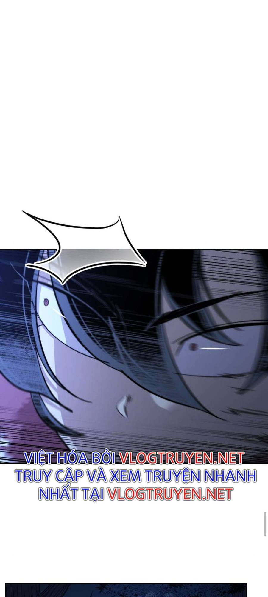 Hoa Sơn Tái Khởi Chapter 56 - 188