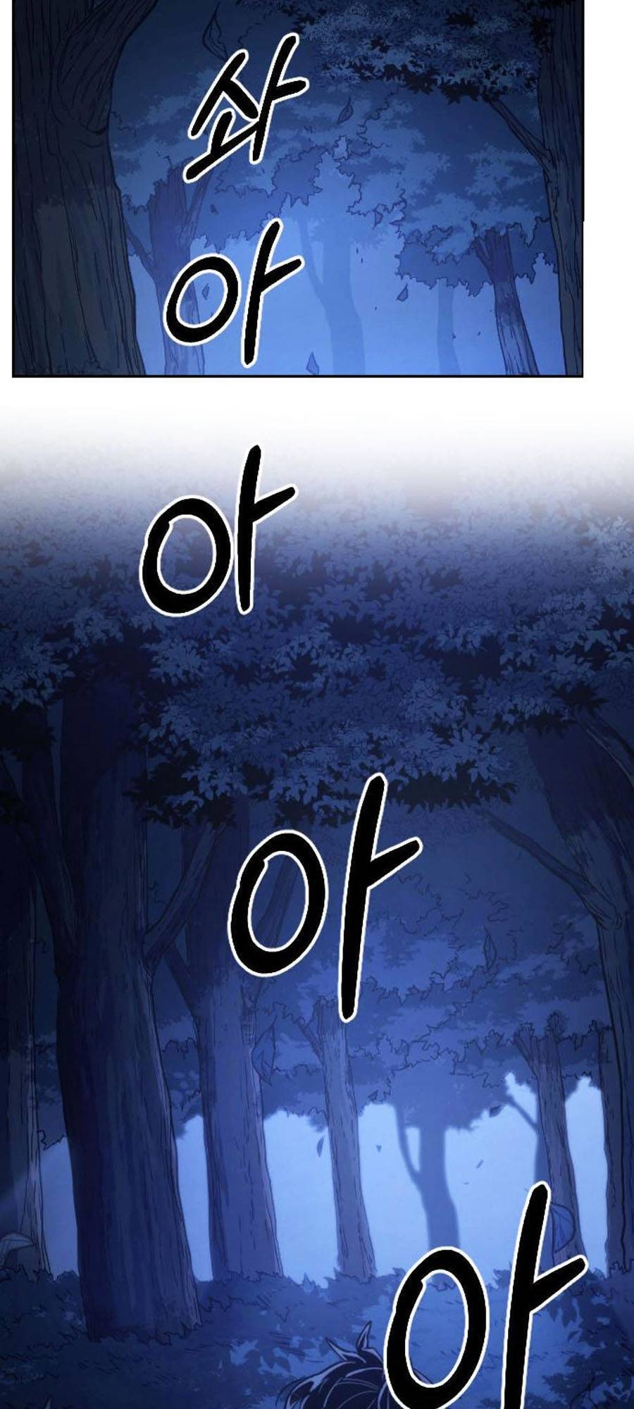 Hoa Sơn Tái Khởi Chapter 56 - 190