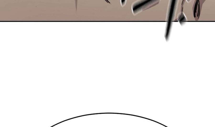 Hoa Sơn Tái Khởi Chapter 56 - 20