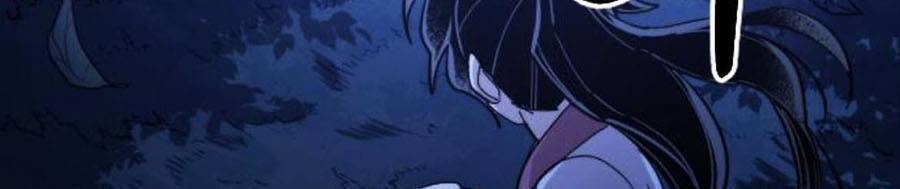 Hoa Sơn Tái Khởi Chapter 56 - 191