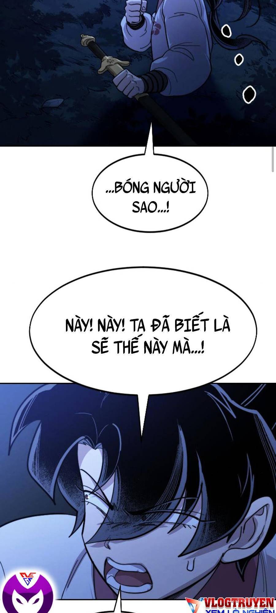 Hoa Sơn Tái Khởi Chapter 56 - 192