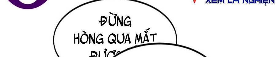 Hoa Sơn Tái Khởi Chapter 56 - 193