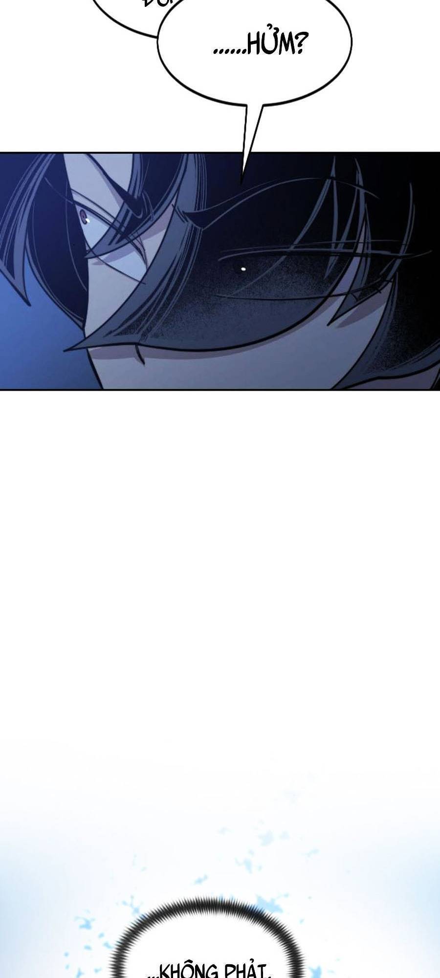 Hoa Sơn Tái Khởi Chapter 56 - 194