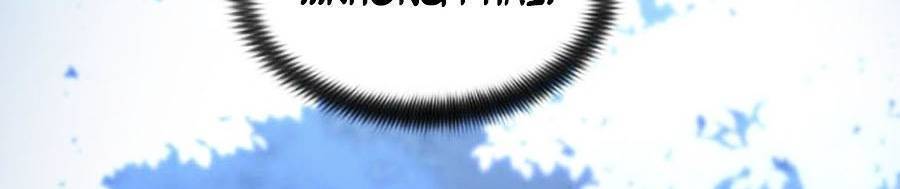 Hoa Sơn Tái Khởi Chapter 56 - 195