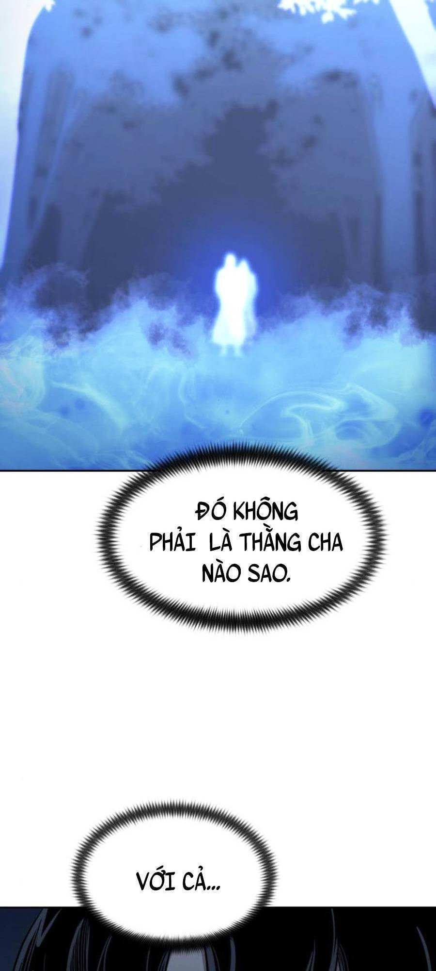 Hoa Sơn Tái Khởi Chapter 56 - 196