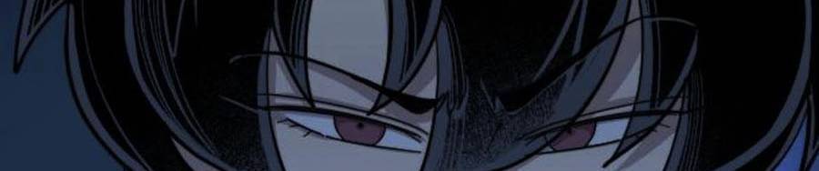 Hoa Sơn Tái Khởi Chapter 56 - 197