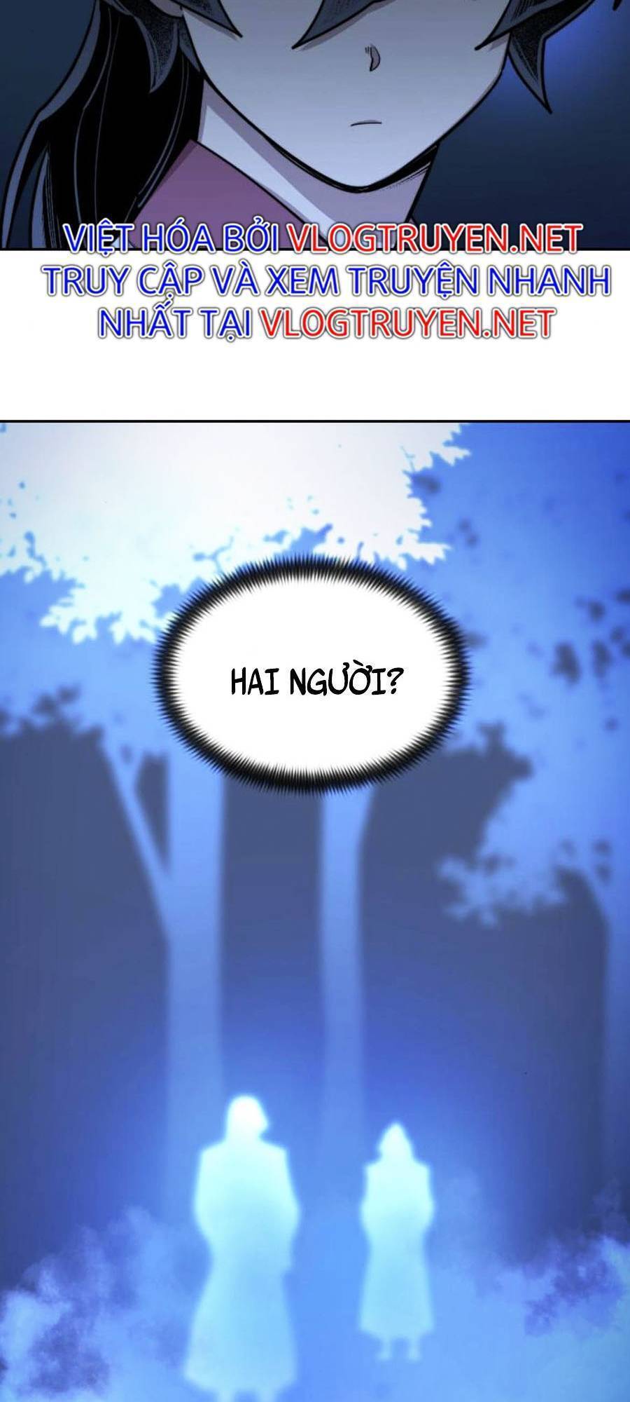 Hoa Sơn Tái Khởi Chapter 56 - 198