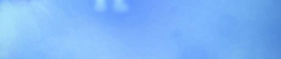 Hoa Sơn Tái Khởi Chapter 56 - 199