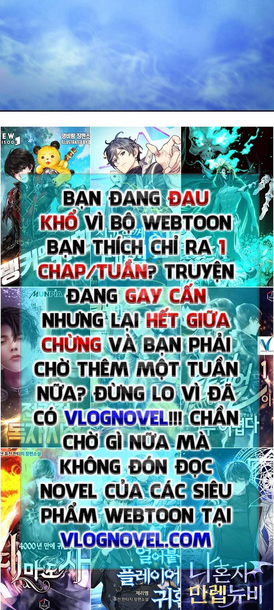 Hoa Sơn Tái Khởi Chapter 56 - 200