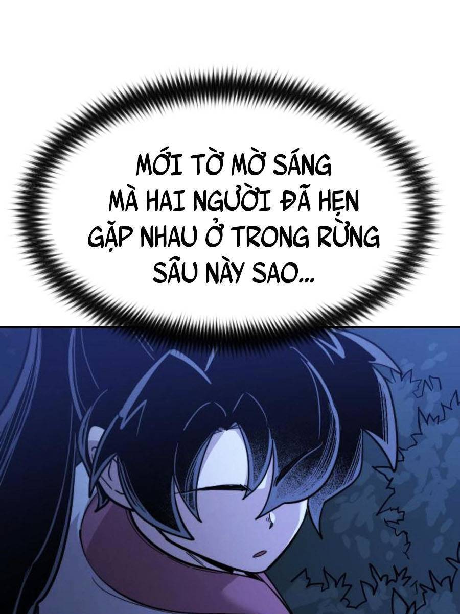 Hoa Sơn Tái Khởi Chapter 56 - 202