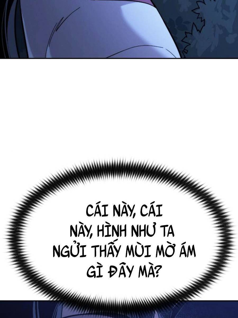 Hoa Sơn Tái Khởi Chapter 56 - 203