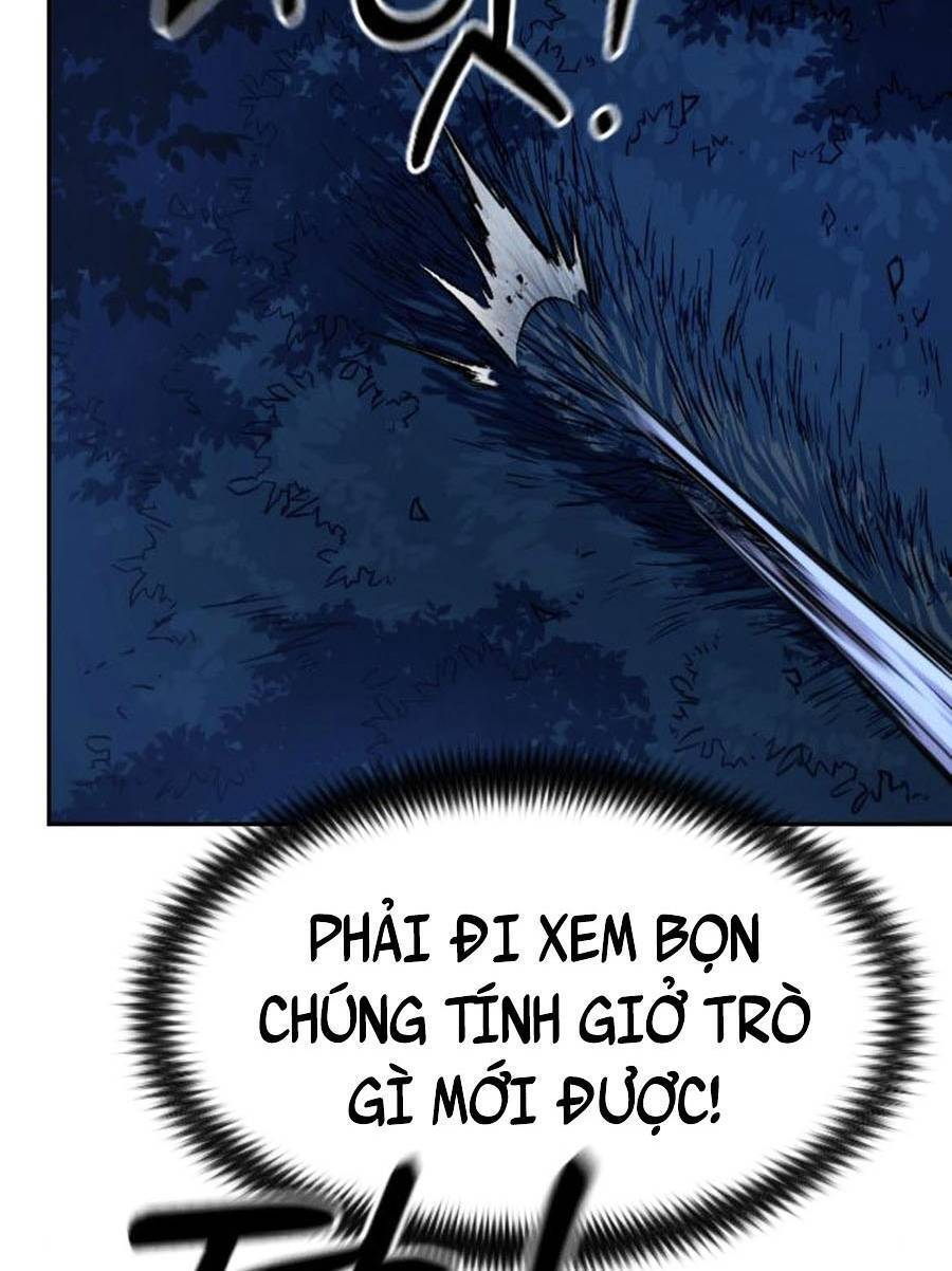 Hoa Sơn Tái Khởi Chapter 56 - 205