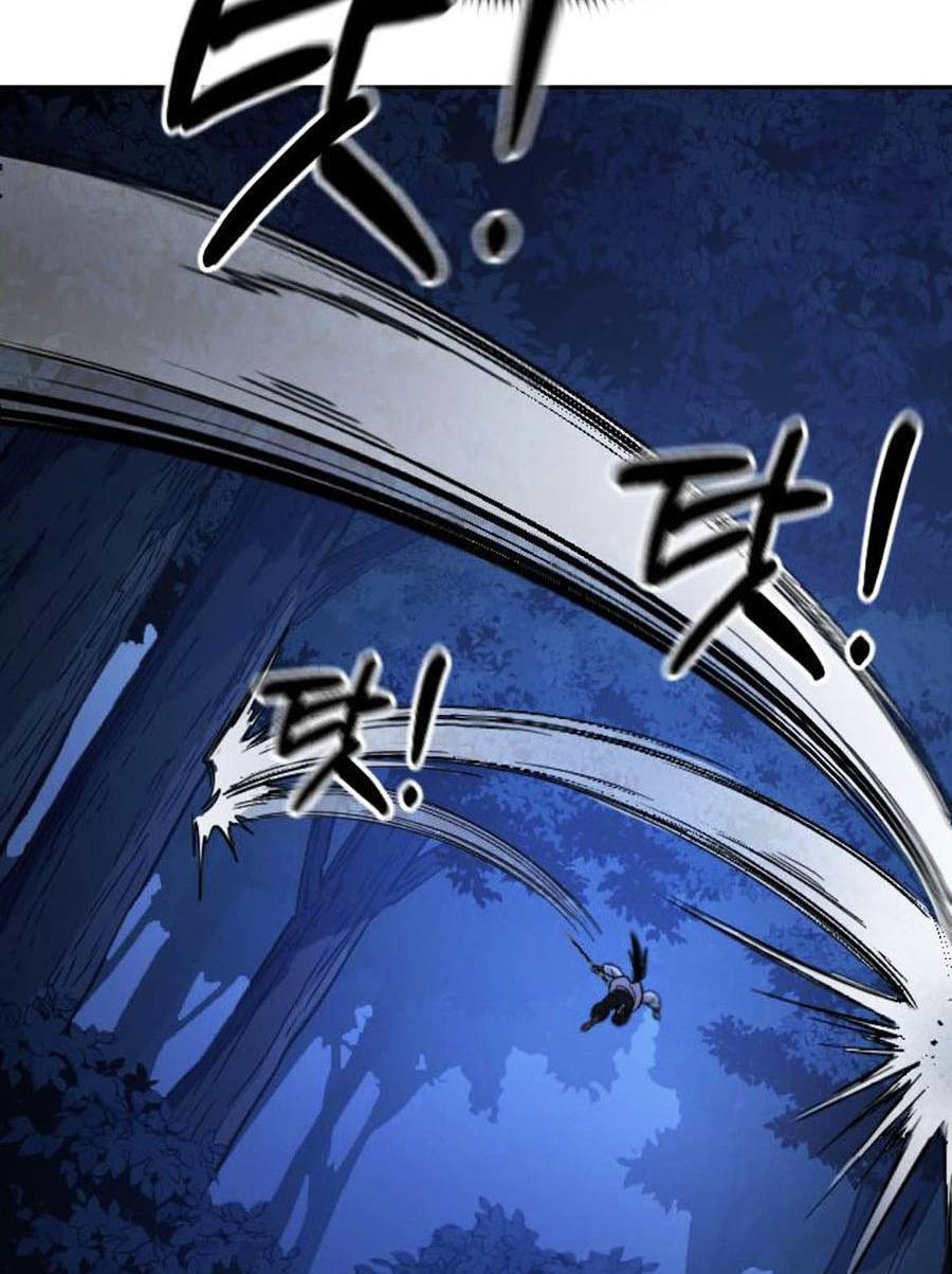 Hoa Sơn Tái Khởi Chapter 56 - 206