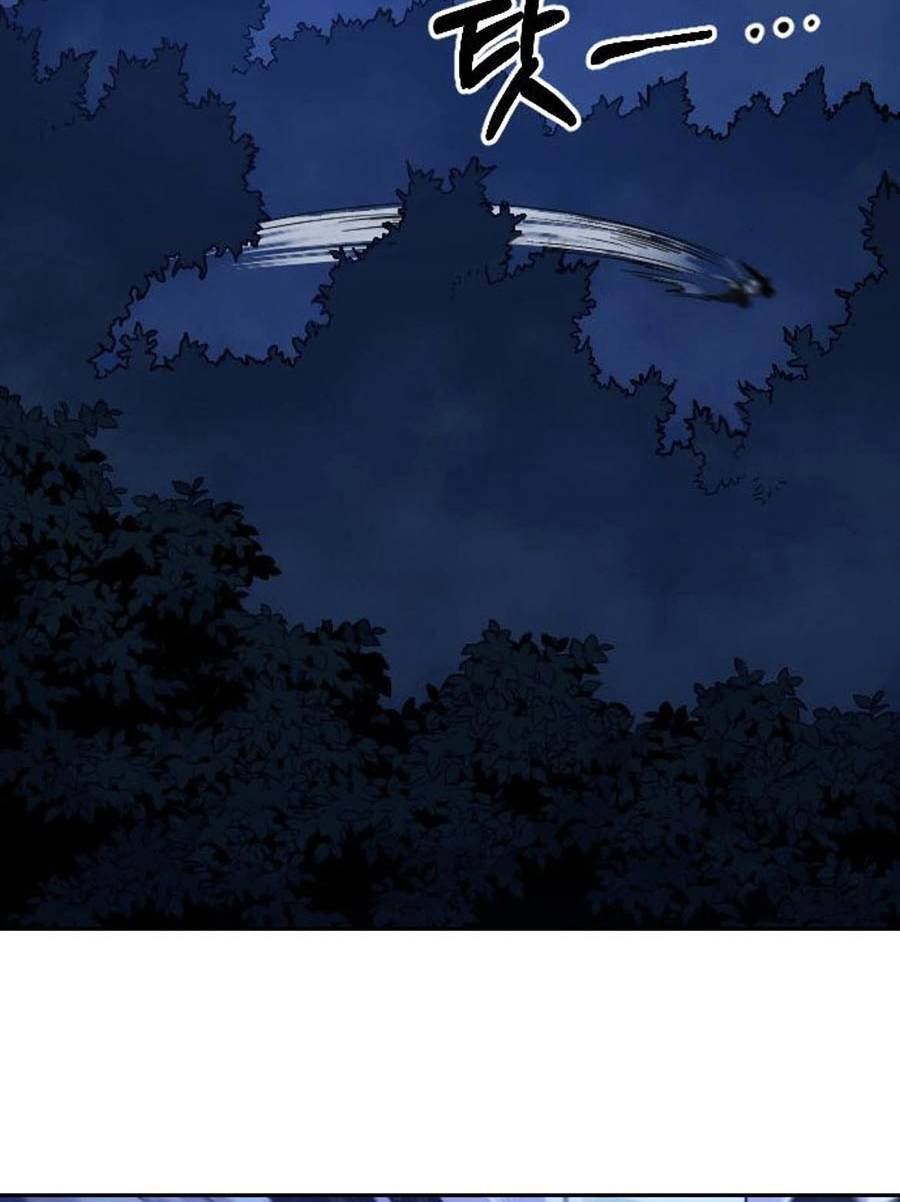 Hoa Sơn Tái Khởi Chapter 56 - 208