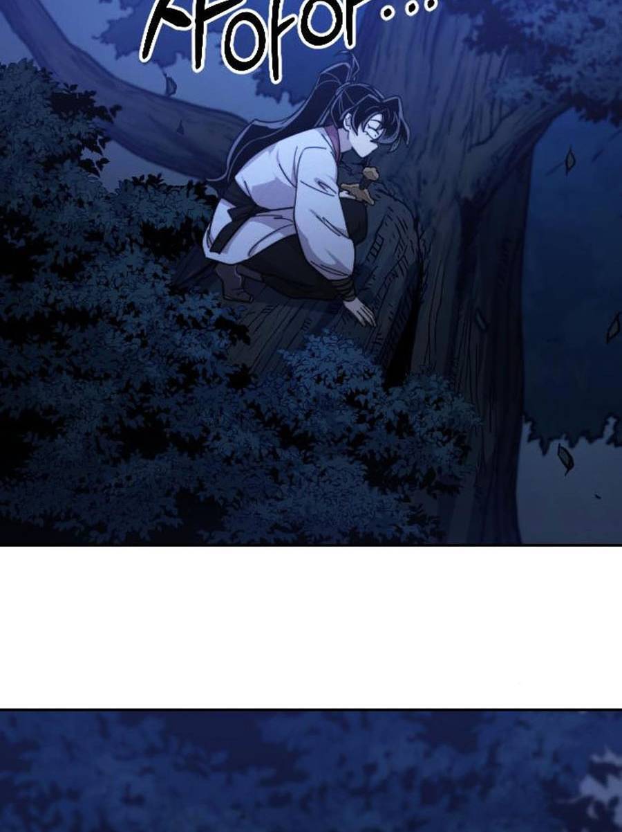 Hoa Sơn Tái Khởi Chapter 56 - 210