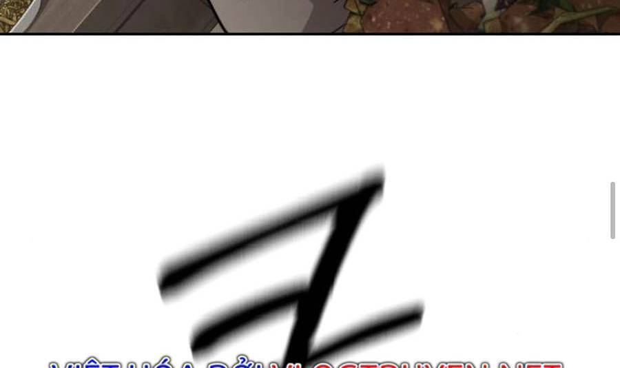 Hoa Sơn Tái Khởi Chapter 56 - 22