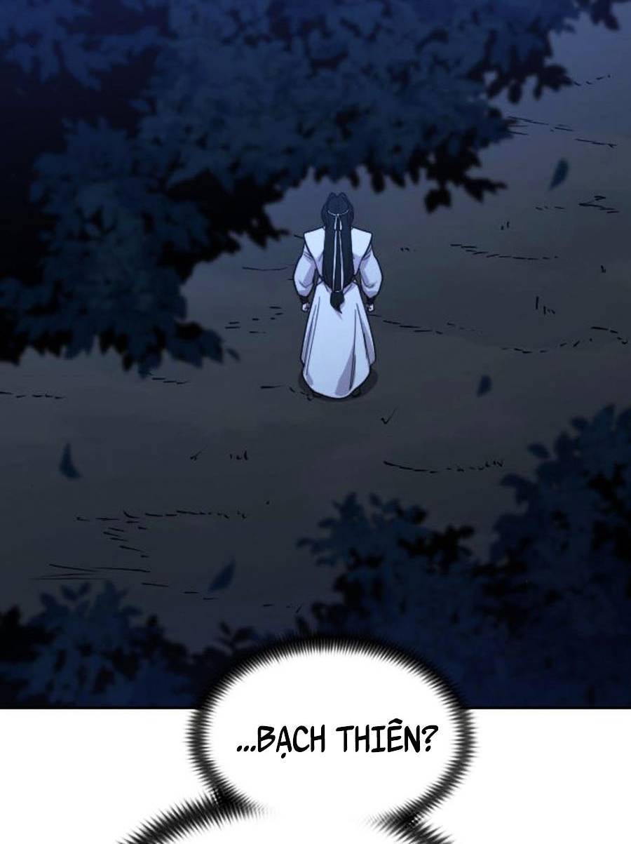Hoa Sơn Tái Khởi Chapter 56 - 211