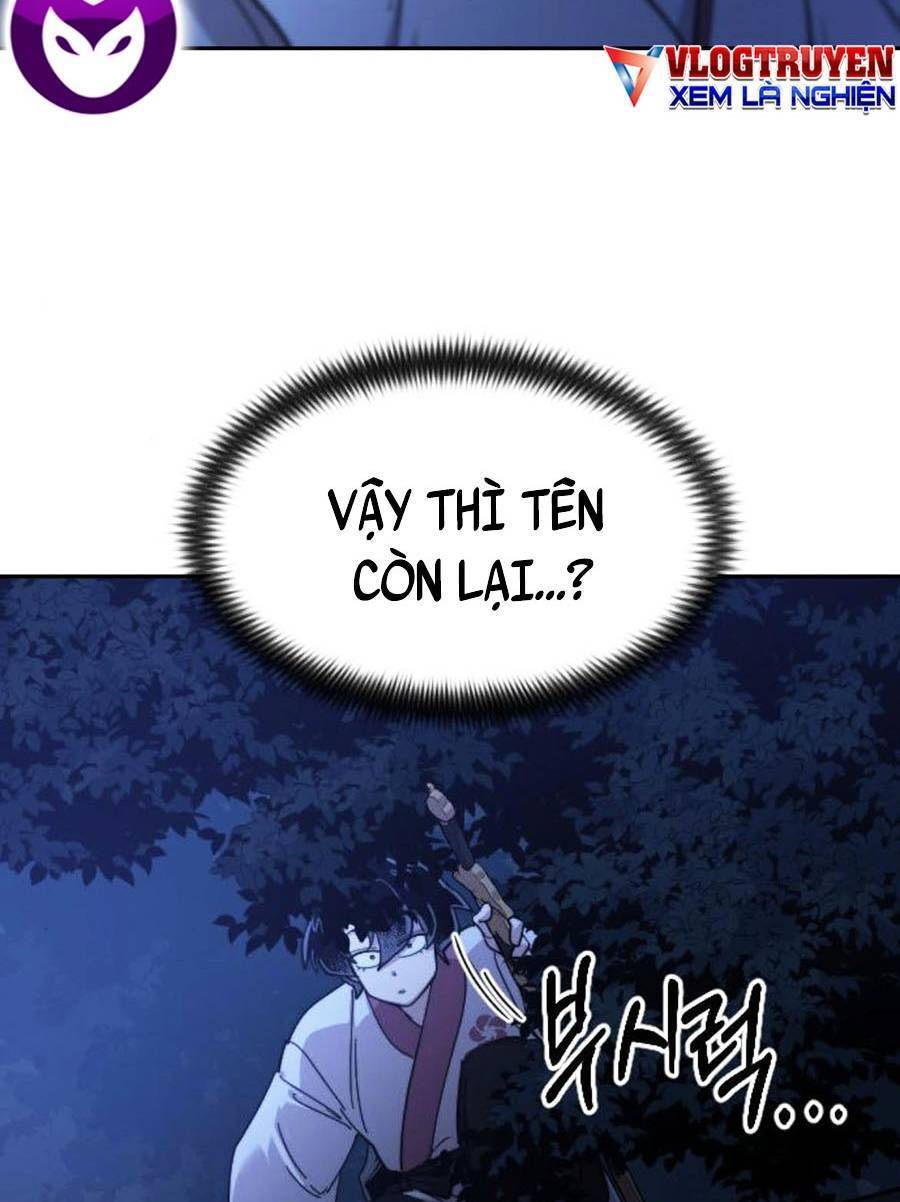 Hoa Sơn Tái Khởi Chapter 56 - 213