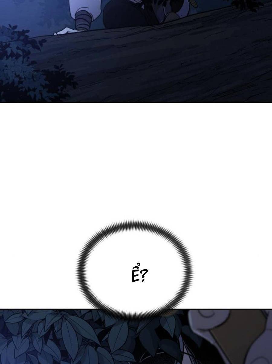 Hoa Sơn Tái Khởi Chapter 56 - 214