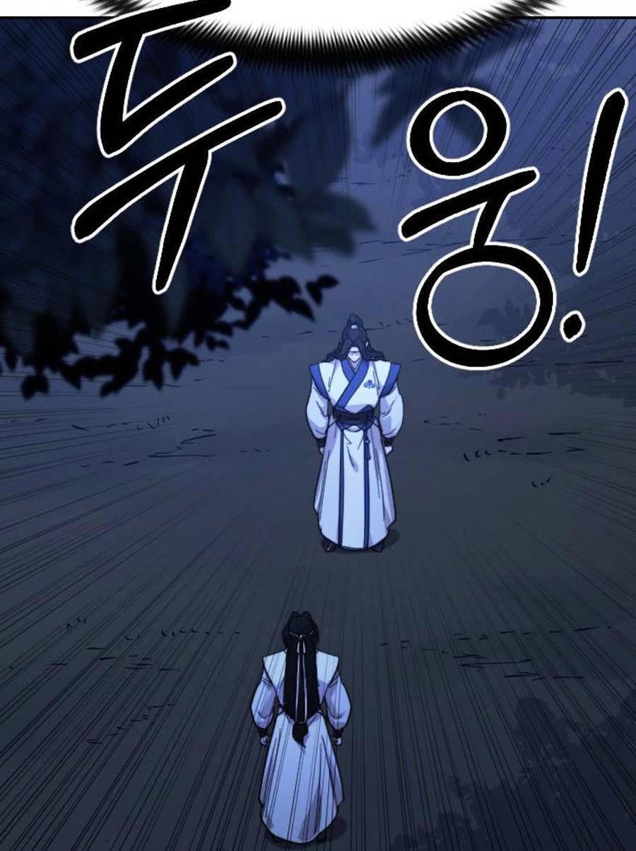 Hoa Sơn Tái Khởi Chapter 56 - 216