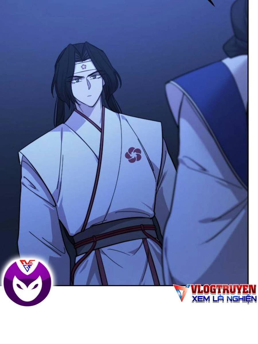 Hoa Sơn Tái Khởi Chapter 56 - 218