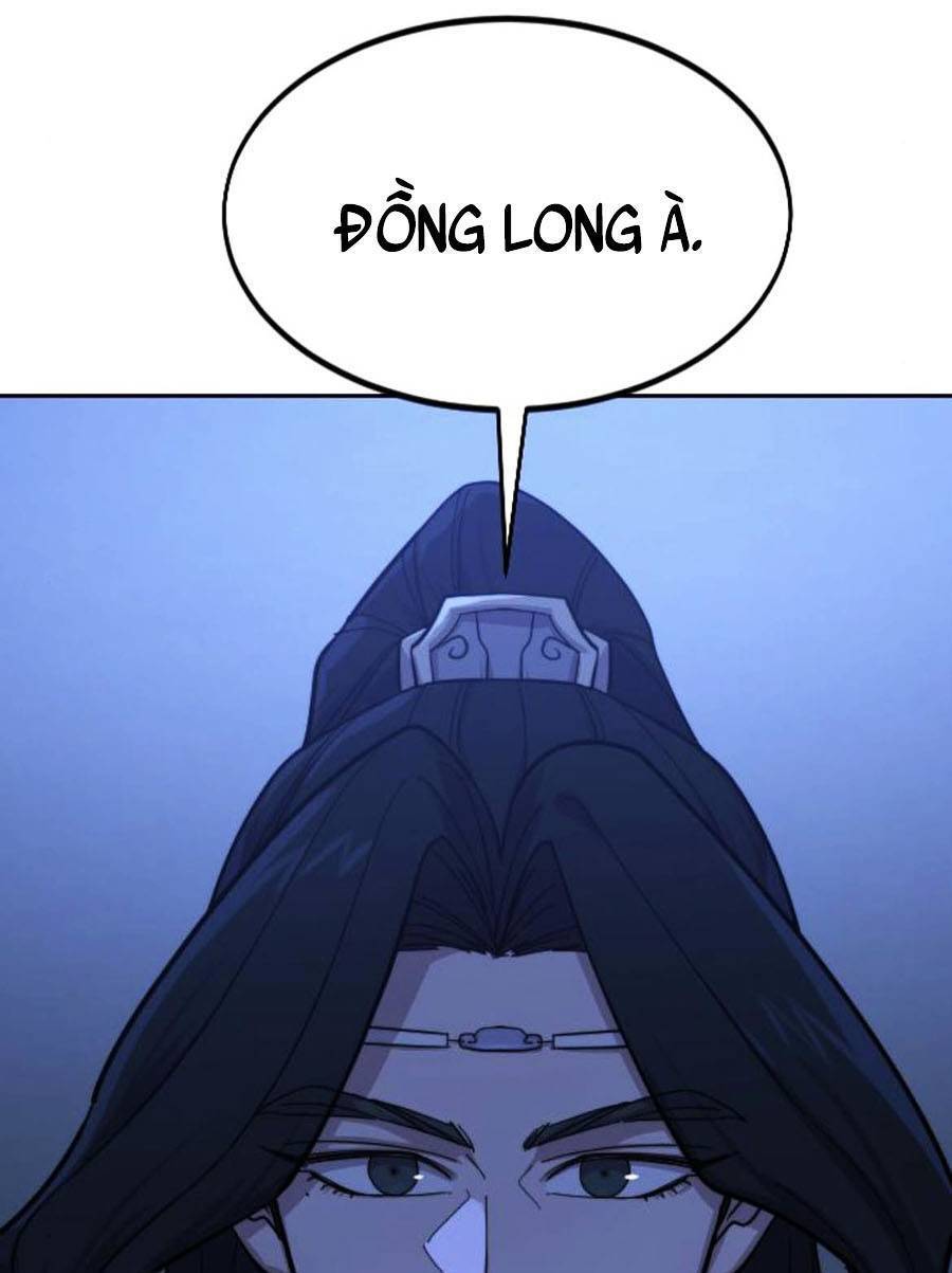 Hoa Sơn Tái Khởi Chapter 56 - 219