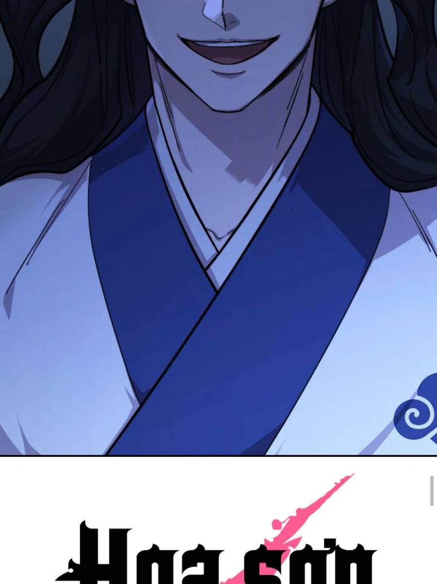 Hoa Sơn Tái Khởi Chapter 56 - 220