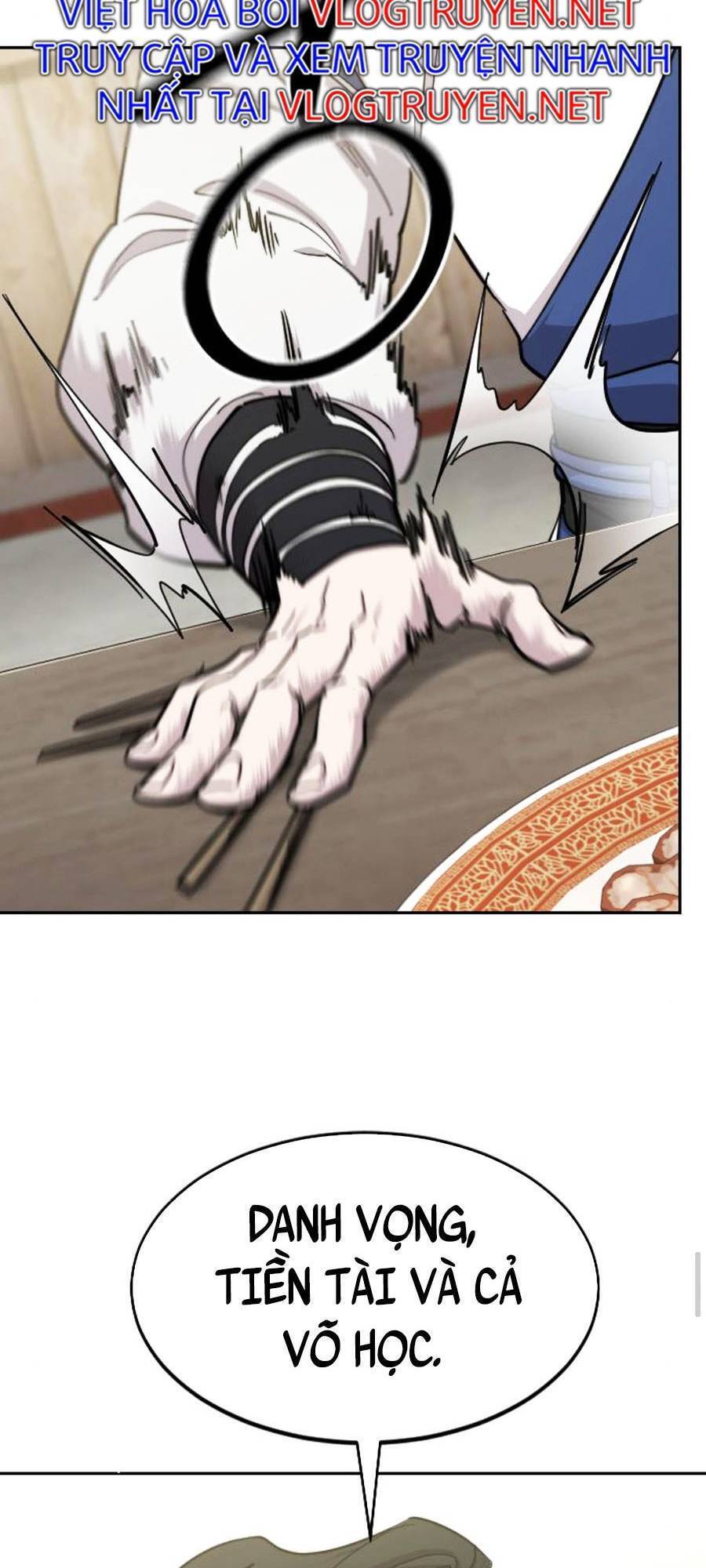 Hoa Sơn Tái Khởi Chapter 56 - 23