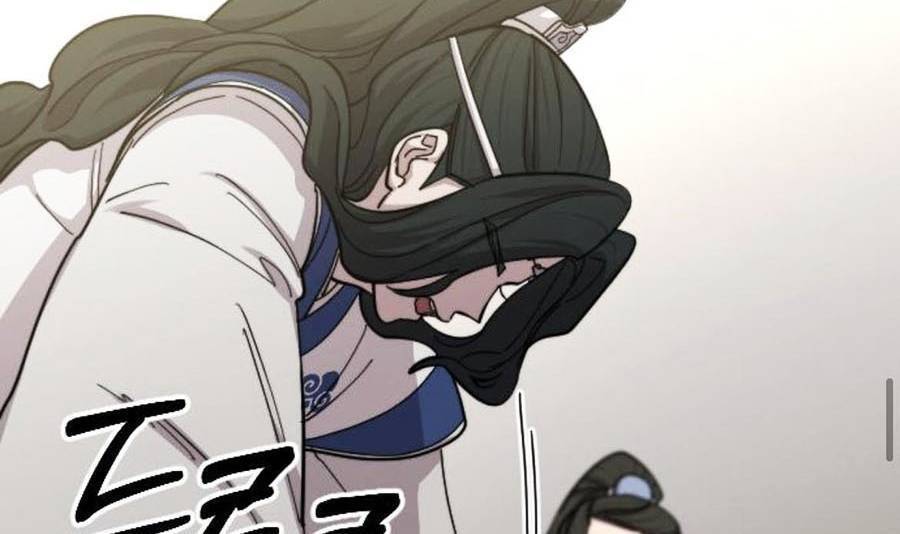 Hoa Sơn Tái Khởi Chapter 56 - 24