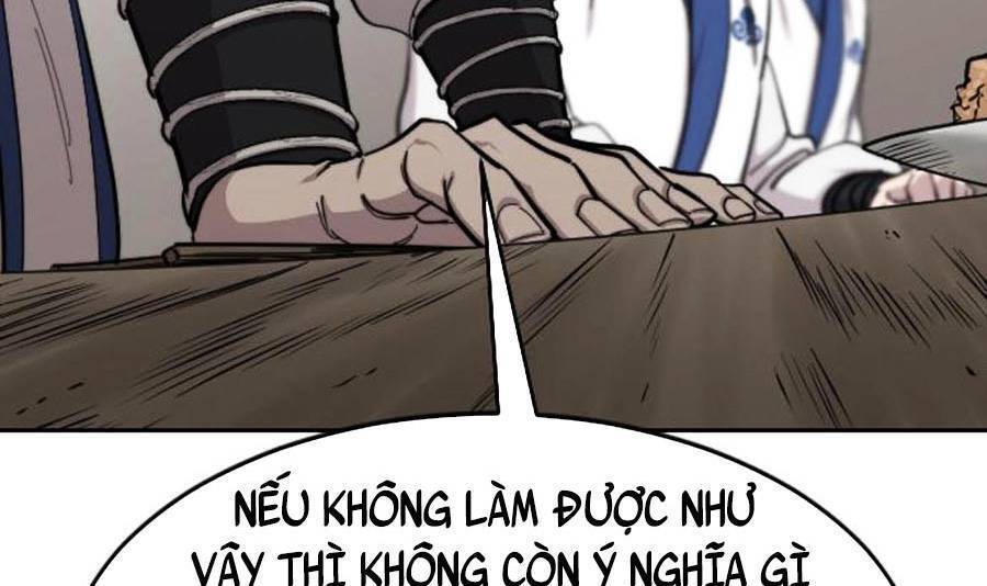 Hoa Sơn Tái Khởi Chapter 56 - 26
