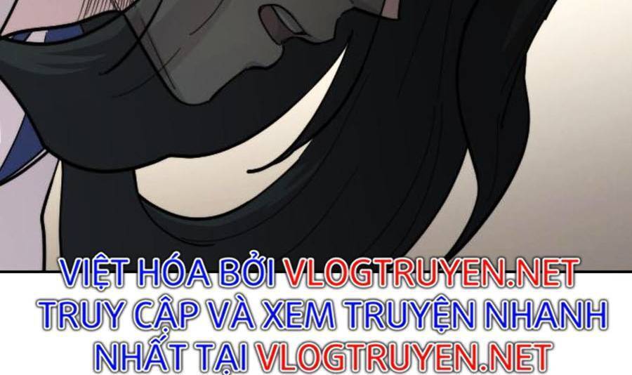 Hoa Sơn Tái Khởi Chapter 56 - 28