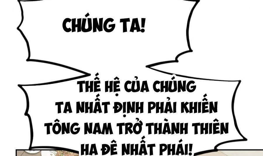 Hoa Sơn Tái Khởi Chapter 56 - 30