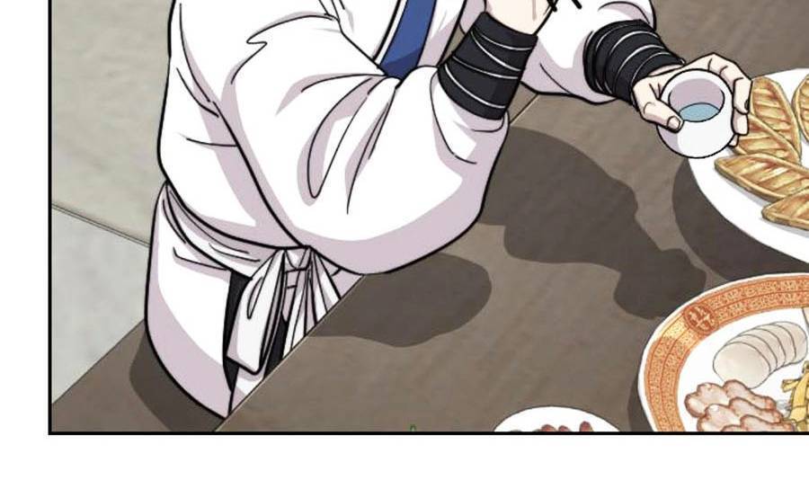 Hoa Sơn Tái Khởi Chapter 56 - 4