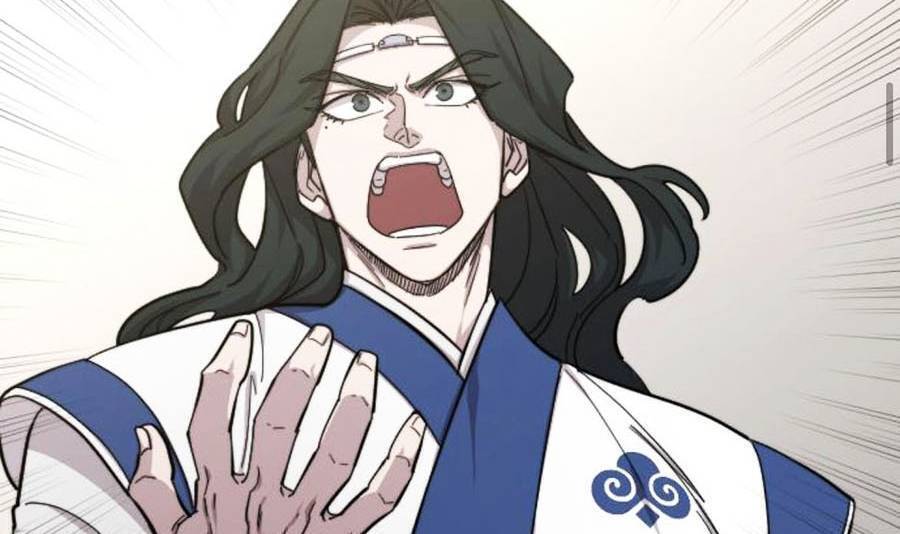 Hoa Sơn Tái Khởi Chapter 56 - 32