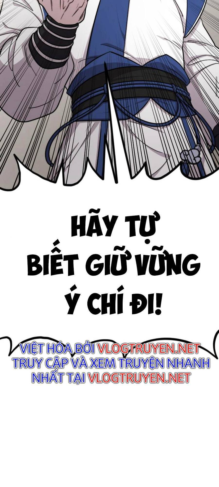 Hoa Sơn Tái Khởi Chapter 56 - 33