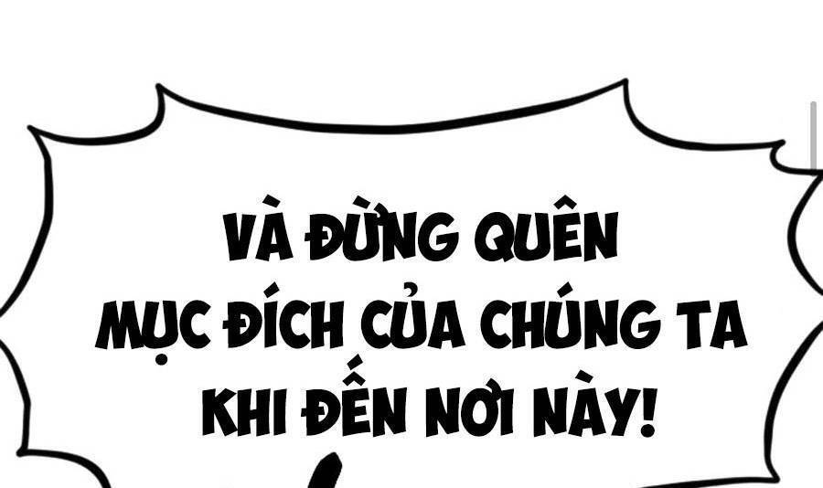 Hoa Sơn Tái Khởi Chapter 56 - 34