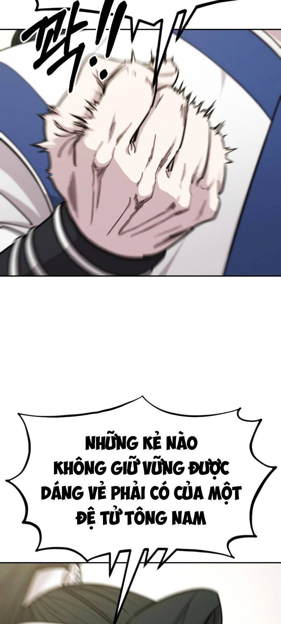 Hoa Sơn Tái Khởi Chapter 56 - 35