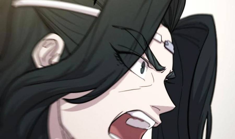 Hoa Sơn Tái Khởi Chapter 56 - 36