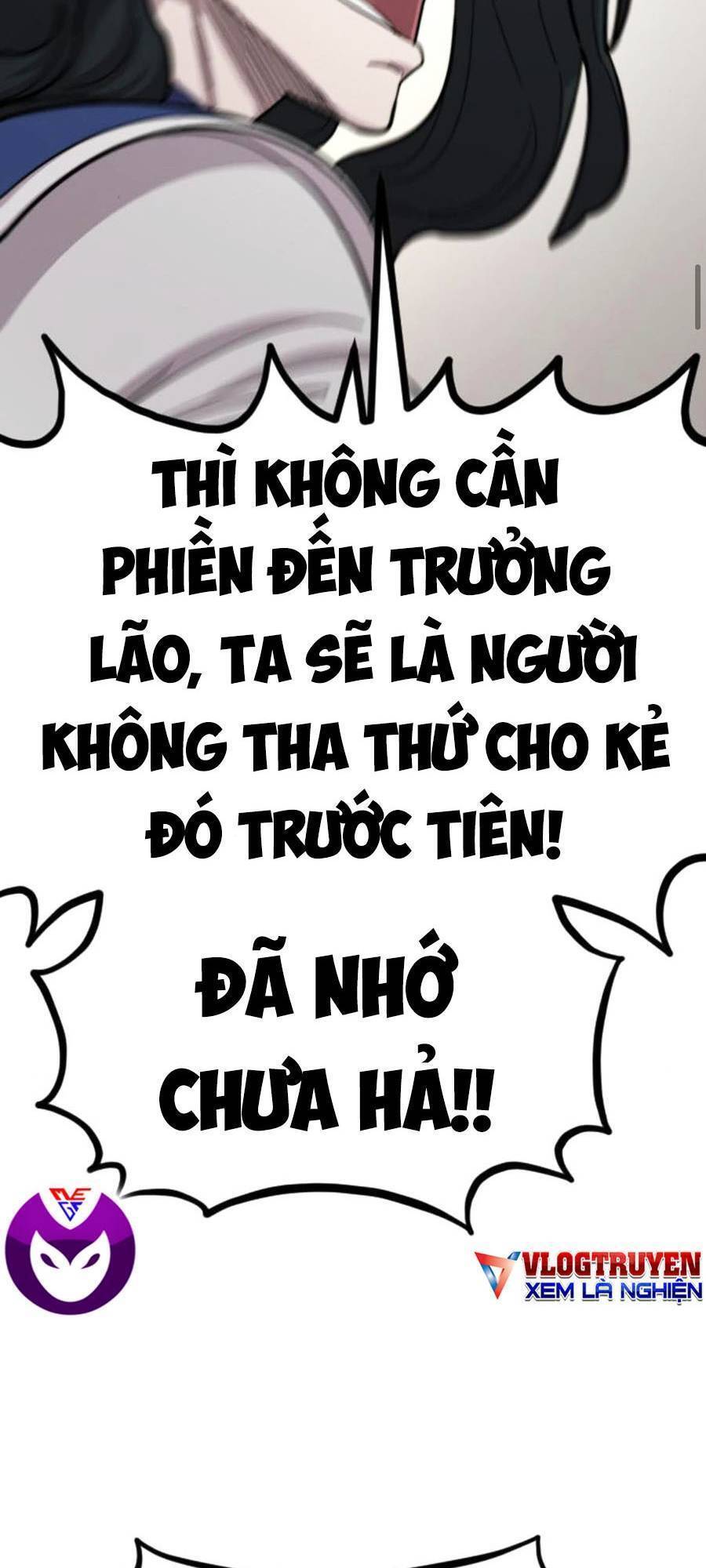 Hoa Sơn Tái Khởi Chapter 56 - 37