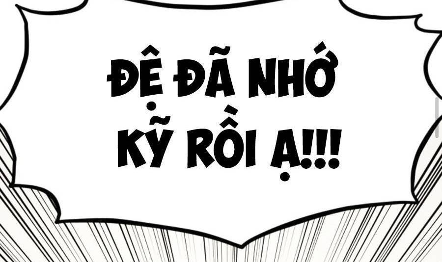 Hoa Sơn Tái Khởi Chapter 56 - 38