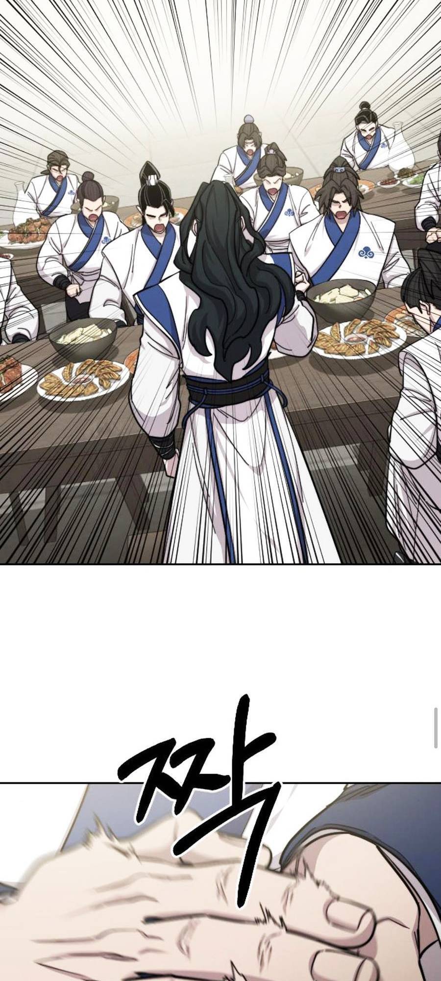 Hoa Sơn Tái Khởi Chapter 56 - 39