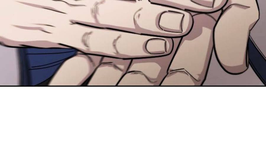 Hoa Sơn Tái Khởi Chapter 56 - 40