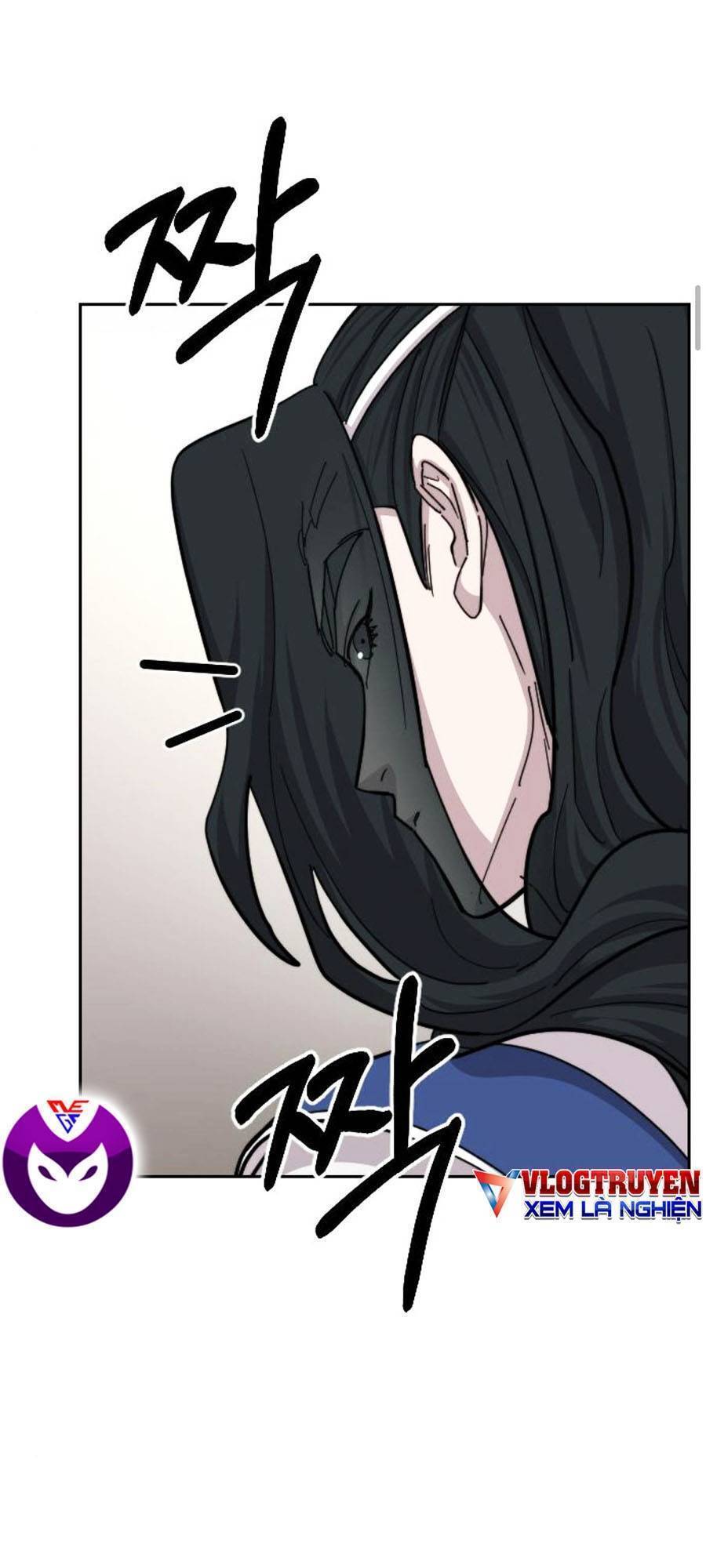 Hoa Sơn Tái Khởi Chapter 56 - 41