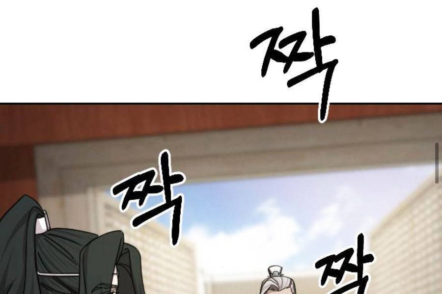 Hoa Sơn Tái Khởi Chapter 56 - 42