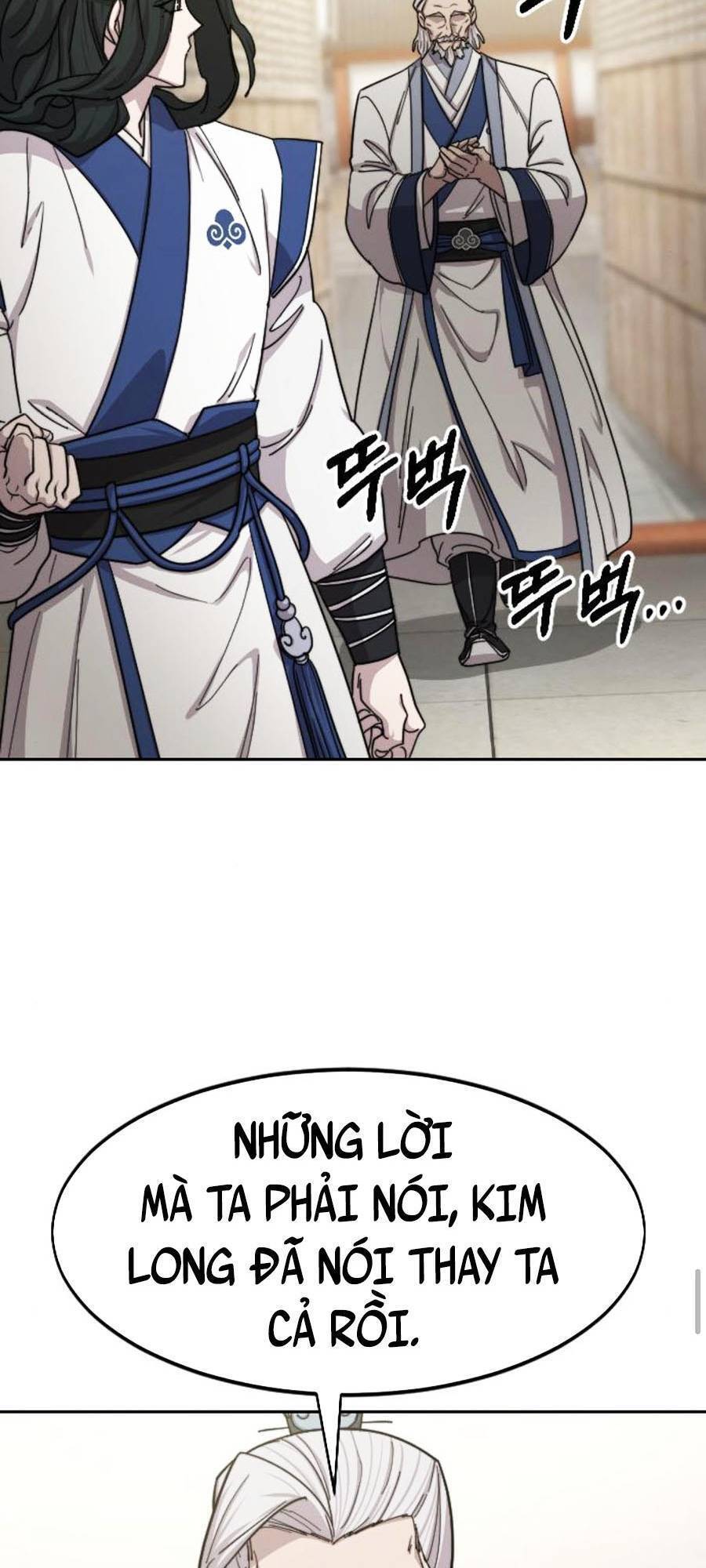 Hoa Sơn Tái Khởi Chapter 56 - 43